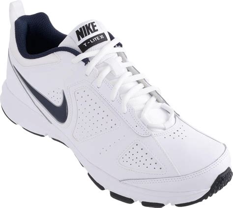 nike heren fitness schoenen|sportschoenen nike sport.